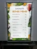 Кристалайт двусторонний а2.