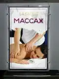 Кристалайт двусторонний а0.