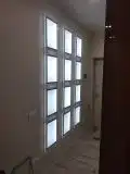 Кристалайт -производитель компания АртСайн.